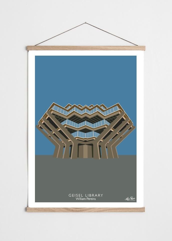 Buy Library Wall Decor Online In India - Etsy India